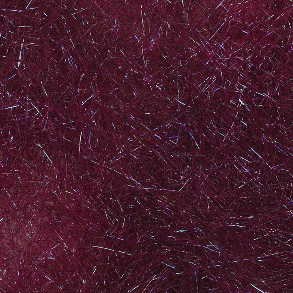 Sybai Baitfish Supreme Dubbing