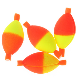 Hugindikator Wapsi Football with Gasket