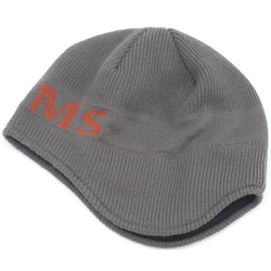 Simms Windstopper Flap Cap