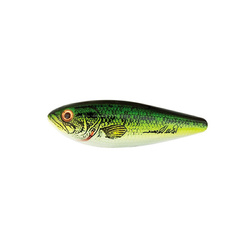 6.3 cm Heddon Spitn Image Jr. X9250