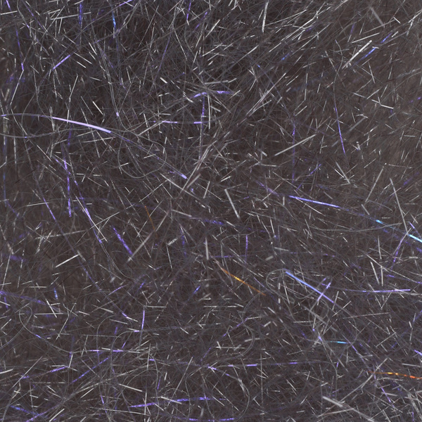 Sybai Polar Flash Dubbing