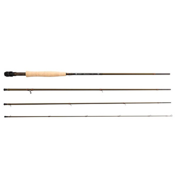 Hardy Marksman Perhovapa