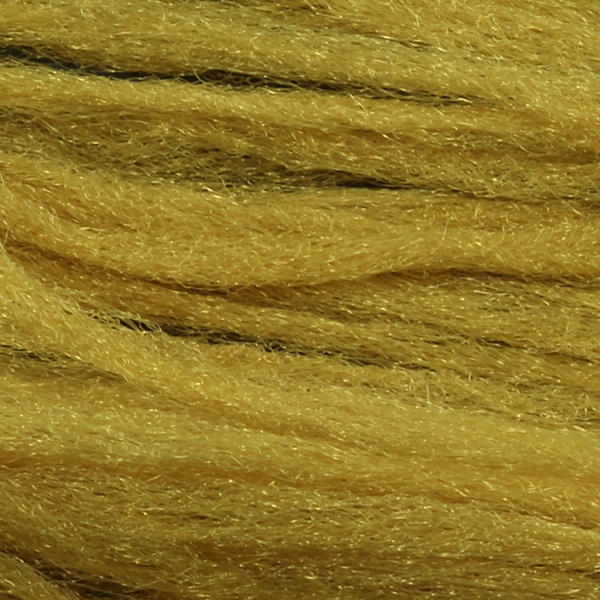 Hareline McFlylon