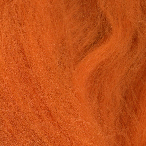 Hareline Top Flight Dry Fly Dubbing