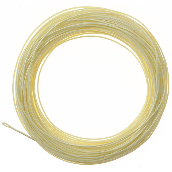 Negnon Omega Orionis Long Dist flueline