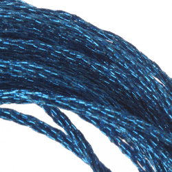 Hareline Senyo s Wacko Hackle