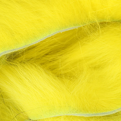 Hareline Crosscut Rabbit Strips