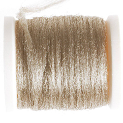 Danville Antron Yarn antronlõng