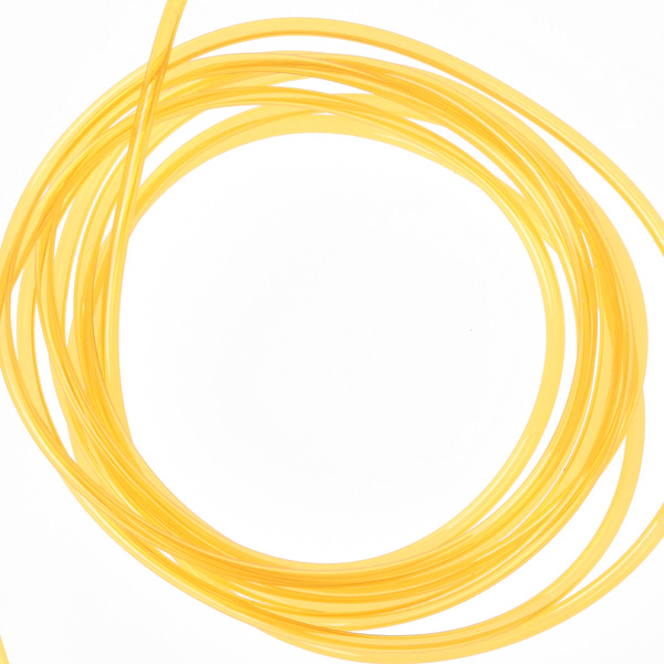 Hareline Standard Tubing