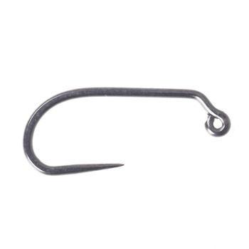 Akita 654BL Fly Hooks