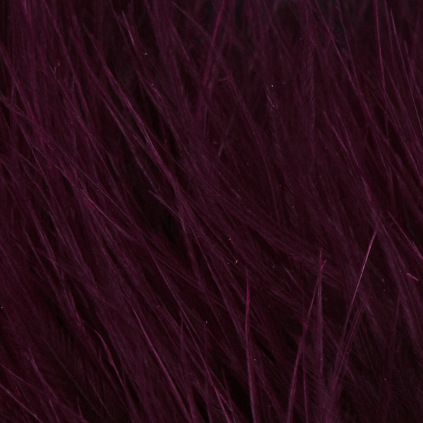 FFGene Extra Large Blood Quill -marabousulat (12-15cm)