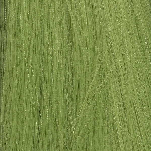Syntetiske fluebindingsfibre H2O Micro Fibre