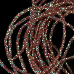 Sybai Pearl SolidRib