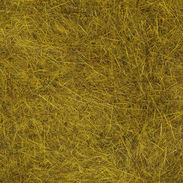 FFGene Hare Dubbing