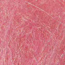 Sybai Salmo Supreme Dubbing