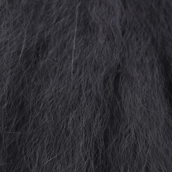 Hareline Arctic Fox Hair