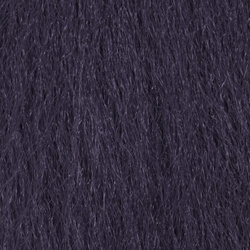 Synthetische bindvezels H2O Sculpting Fibre