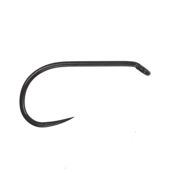 Fly cârlige Tiemco TMC 113 H BL