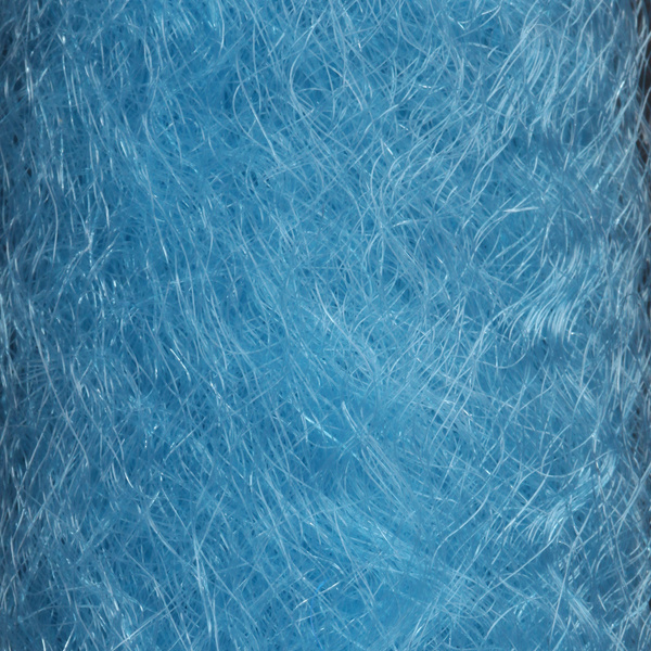 Synthetische bindvezels H2O Slinky Fibre