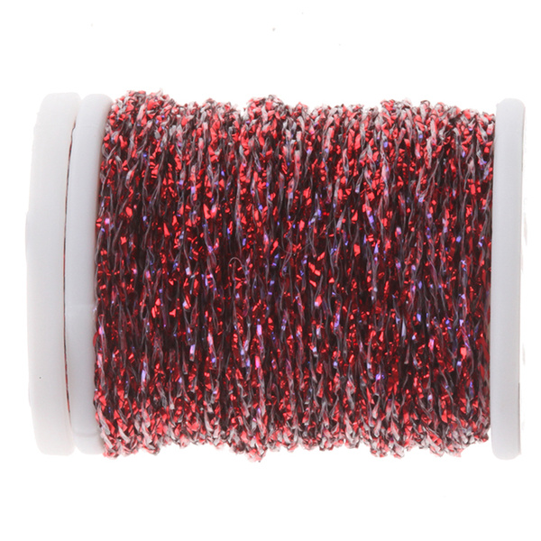 Trança metálica Textreme Metal Braid (Size 2)