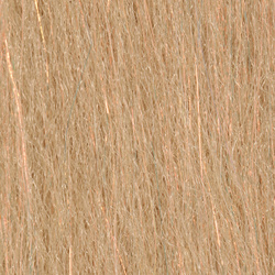 Syntetiske fluebindingsfibre H2O Sculpting Flash Fibre