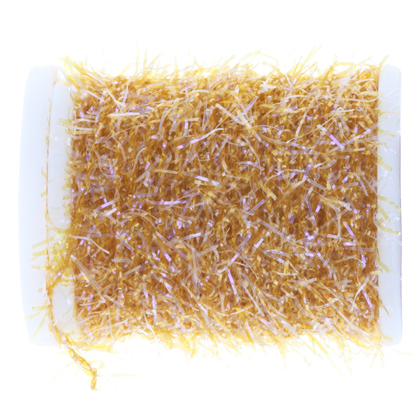 Textreme Brill UV (5 mm) Body Chenille