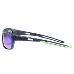 Negnon Aries Polarized Fishing Glasses