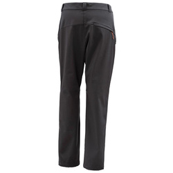 Simms Rogue Pant Black