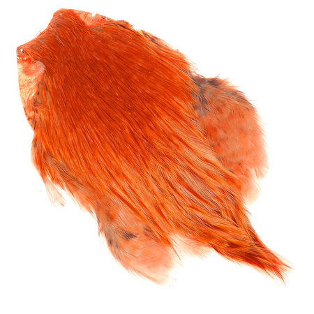 FFGene India Cock Capes Color