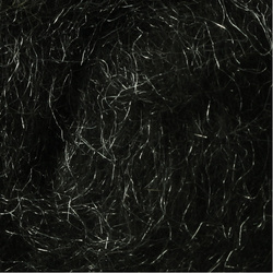 Hareline Hare-Tron Dub