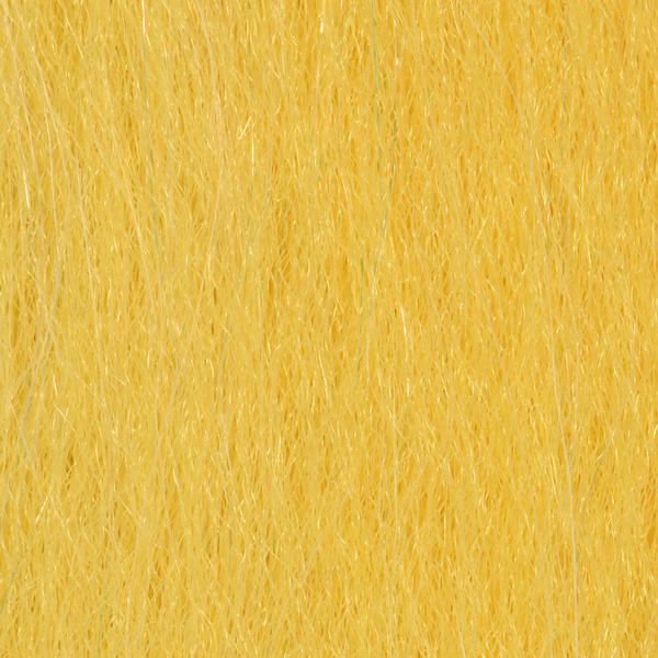 H2O Sculpting Flash Fibre