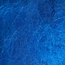 Hareline Senyos Laser Hair 4.0