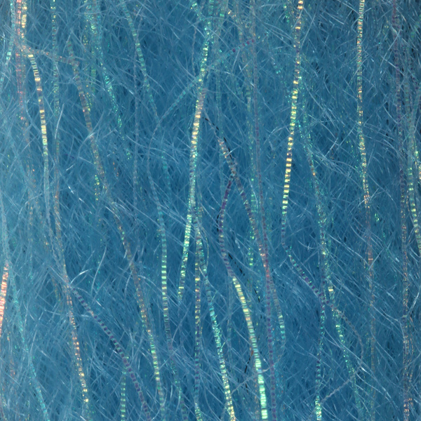 Synthetikfasern H2O Flash N Slinky