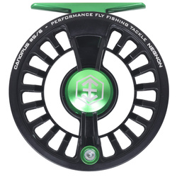 Μηχανισμός fly Negnon Canopus