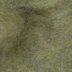 Hareline Super Fine Dry Fly Dub