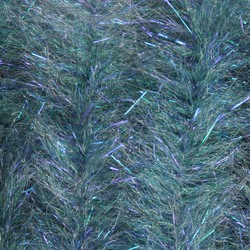 H2O Streamer Brush 2 inch (flash)