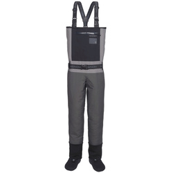 Negnon Alpha Waders