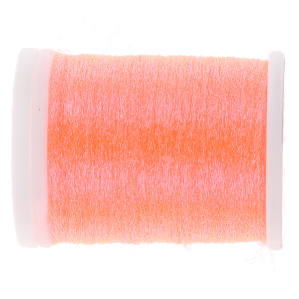 Antrono verpalai Textreme Antron Yarn 1180 den