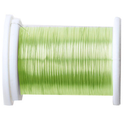 Koperen ribbendraad Textreme Copper Wire Large
