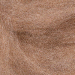 Hareline Super Fine Dry Fly Dub