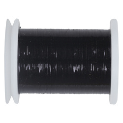 Lame lamett Sybai Flat Tinsel 0.25 mm