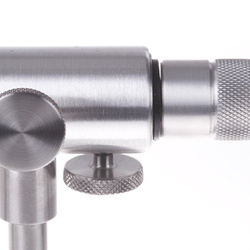 Dyna-King Indexer Perhonsidontapenkki