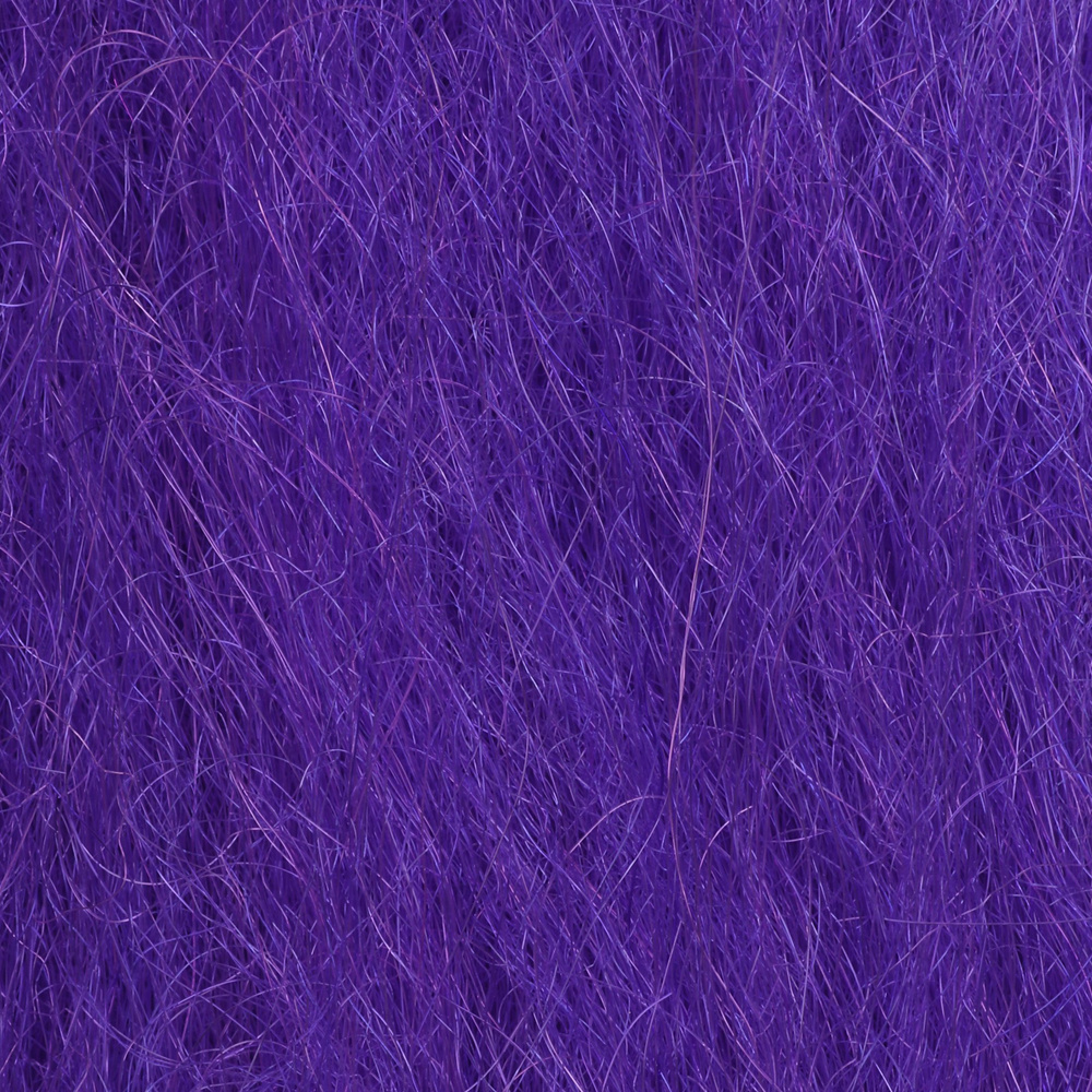 Violet Blue