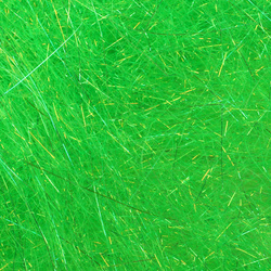 Sybai Salmo Supreme Dubbing