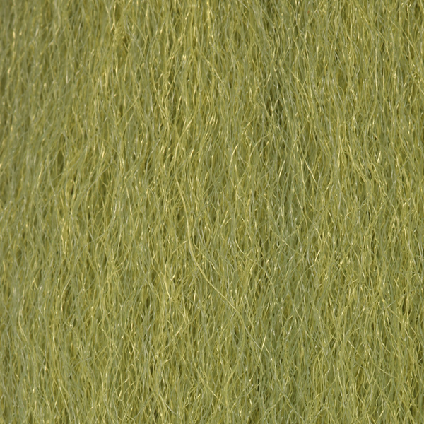 Synthetische bindvezels H2O Sculpting Fibre