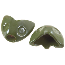 FFGene Fish Heads Sculpin