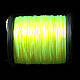 Chartreuse