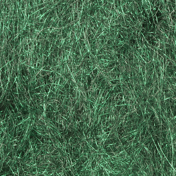 Hareline Quick Descent Dub