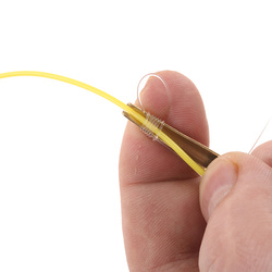 FFGene Tie Fast Knot Tying Tool