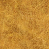 Yellow Ochre